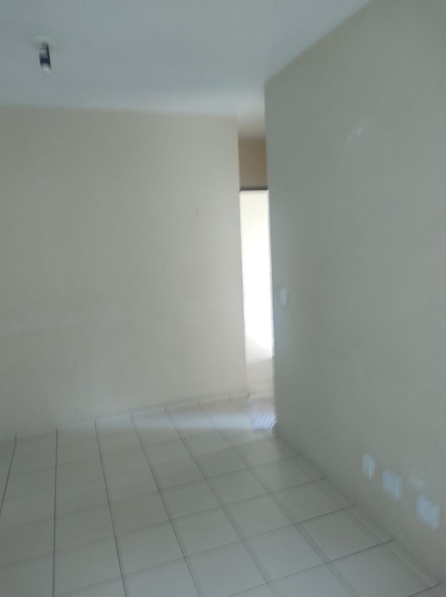 Apartamento, Itapoã, 3 Quartos, 1 Vaga