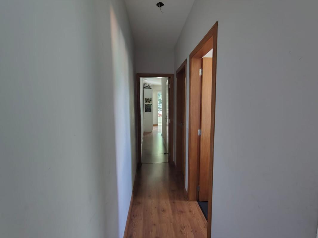 Casa, Copacabana, 3 Quartos, 4 Vagas, 1 Suíte