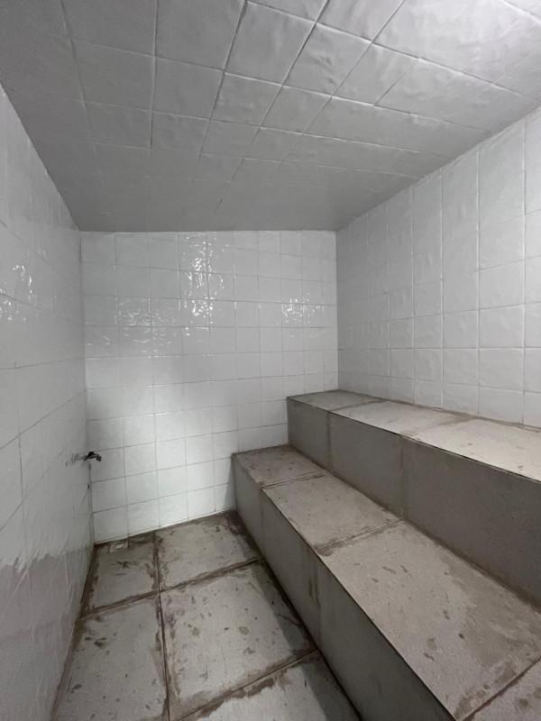 Casa, Tirol, 4 Quartos, 0 Vaga, 1 Suíte