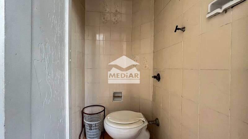 Apartamento, Santa Efigênia, 3 Quartos, 0 Vaga