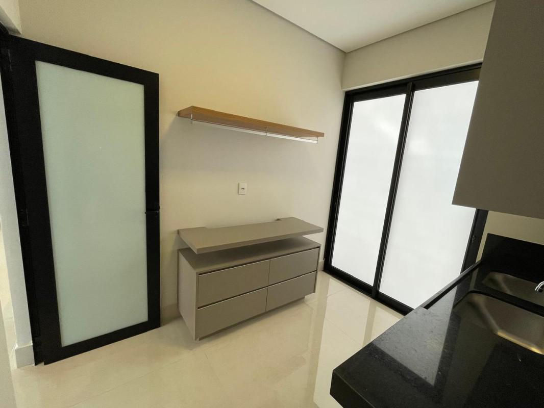 Casa, Pimentas, 3 Quartos, 3 Vagas, 3 Suítes