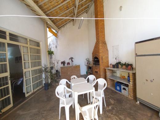 Casa, Comiteco, 6 Quartos, 6 Vagas, 3 Suítes