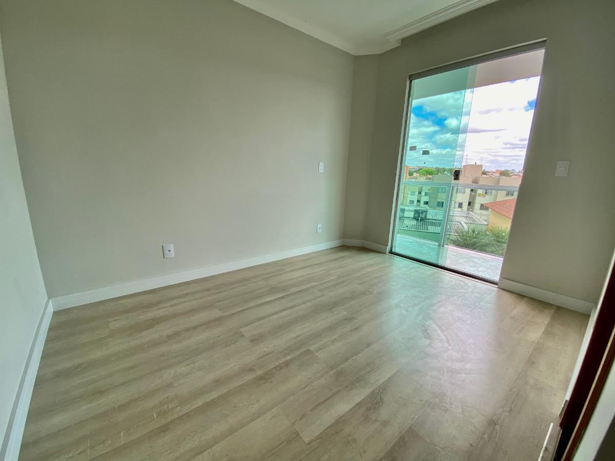 Apartamento, Heliópolis, 3 Quartos, 2 Vagas, 1 Suíte