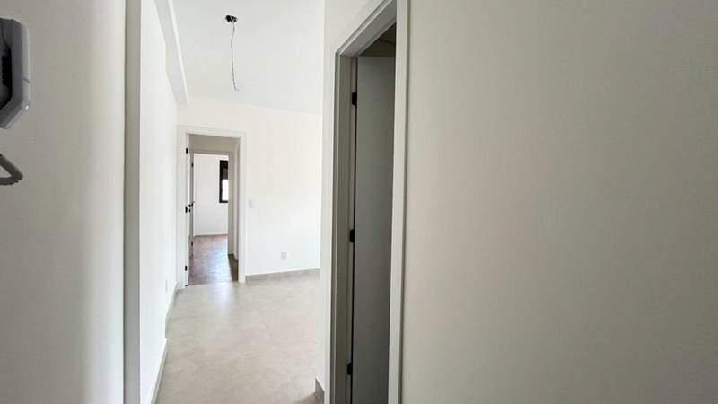 Apartamento, Prado, 2 Quartos, 2 Vagas, 2 Suítes