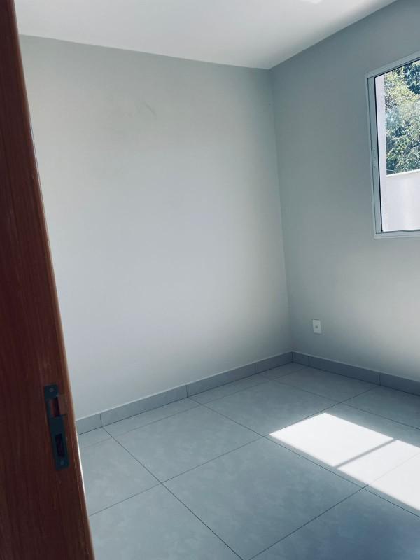 Apartamento, Santa Mônica, 2 Quartos, 2 Vagas, 1 Suíte