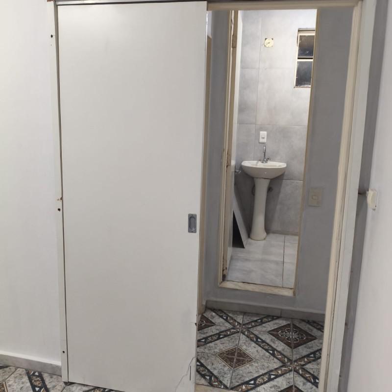 Apartamento, Gameleira, 2 Quartos, 1 Vaga