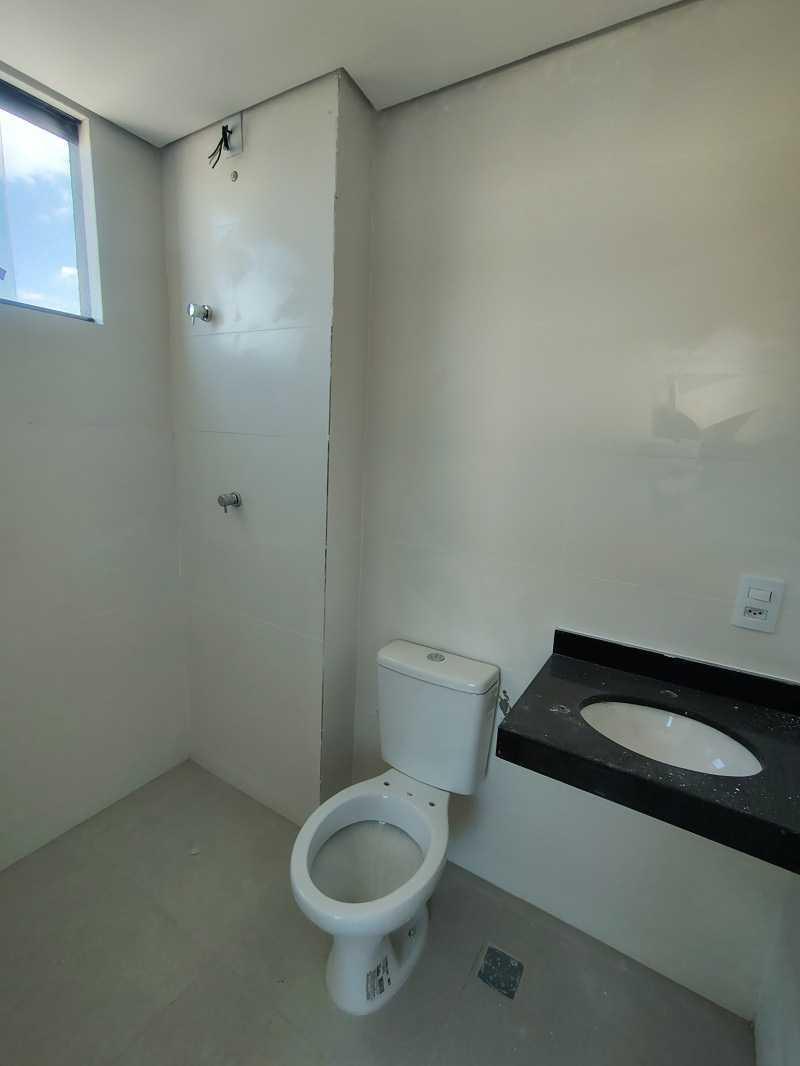 Cobertura, Goiânia, 2 Quartos, 2 Vagas, 1 Suíte