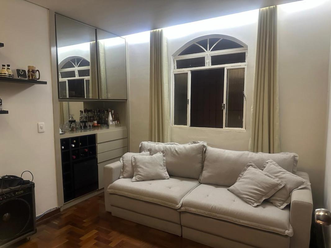 Casa, Ipê, 5 Quartos, 1 Vaga, 1 Suíte