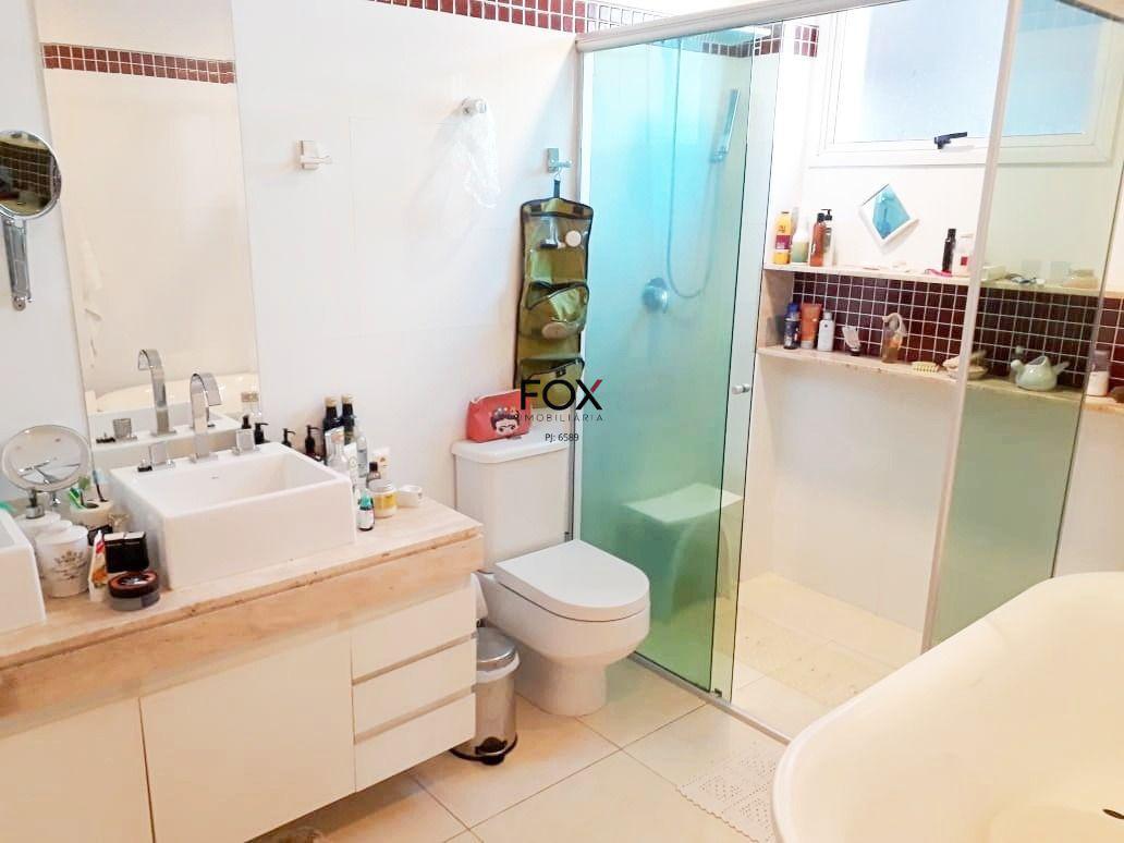 Apartamento, Santa Lúcia, 3 Quartos, 2 Vagas, 2 Suítes