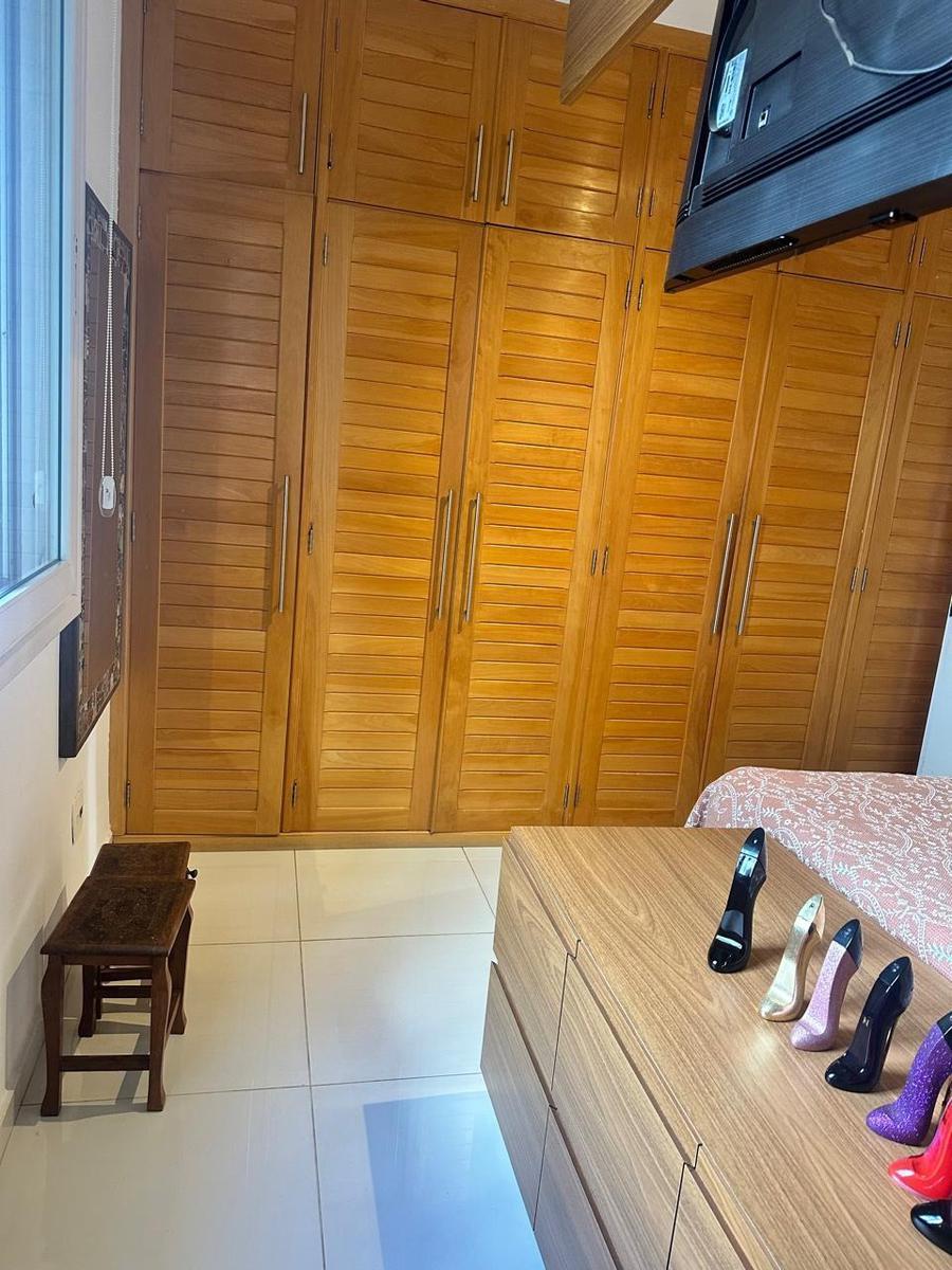 Apartamento, Serra, 4 Quartos, 4 Vagas, 3 Suítes