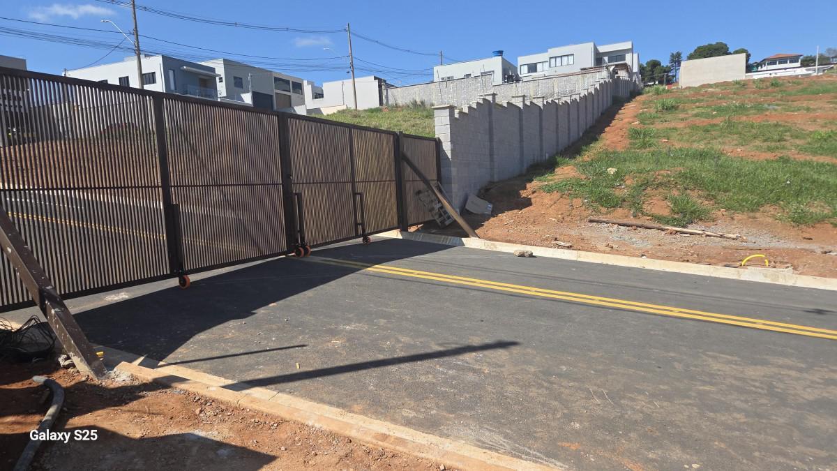 Lote, Vila Paiva, 0 Quarto, 0 Vaga