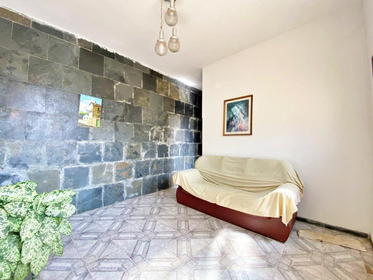 Casa, Caiçaras, 2 Quartos, 4 Vagas