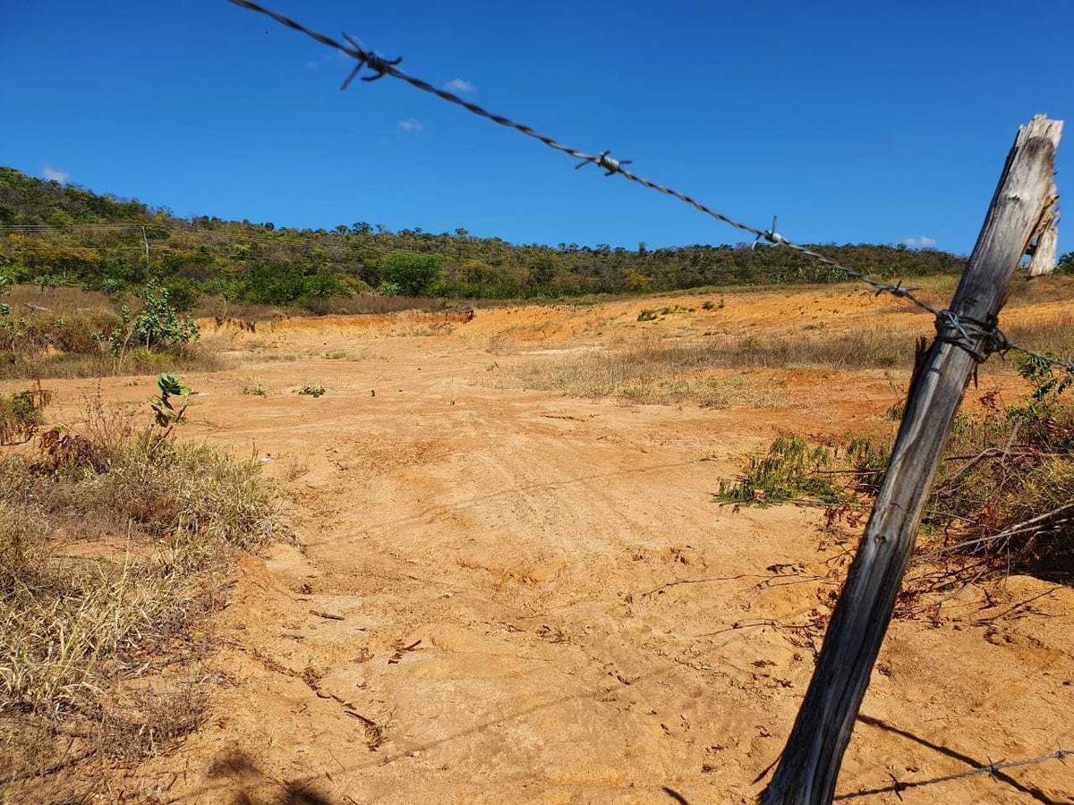 Fazenda, Centro, 0 Quarto, 0 Vaga