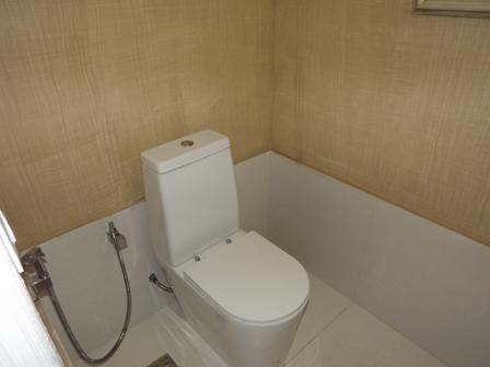 Casa, Trevo, 4 Quartos, 3 Suítes