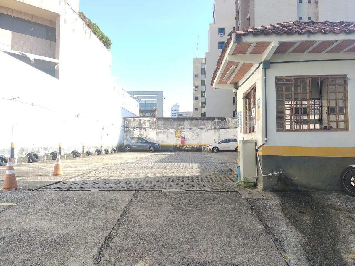 Lote, Barro Preto, 0 Quarto, 0 Vaga