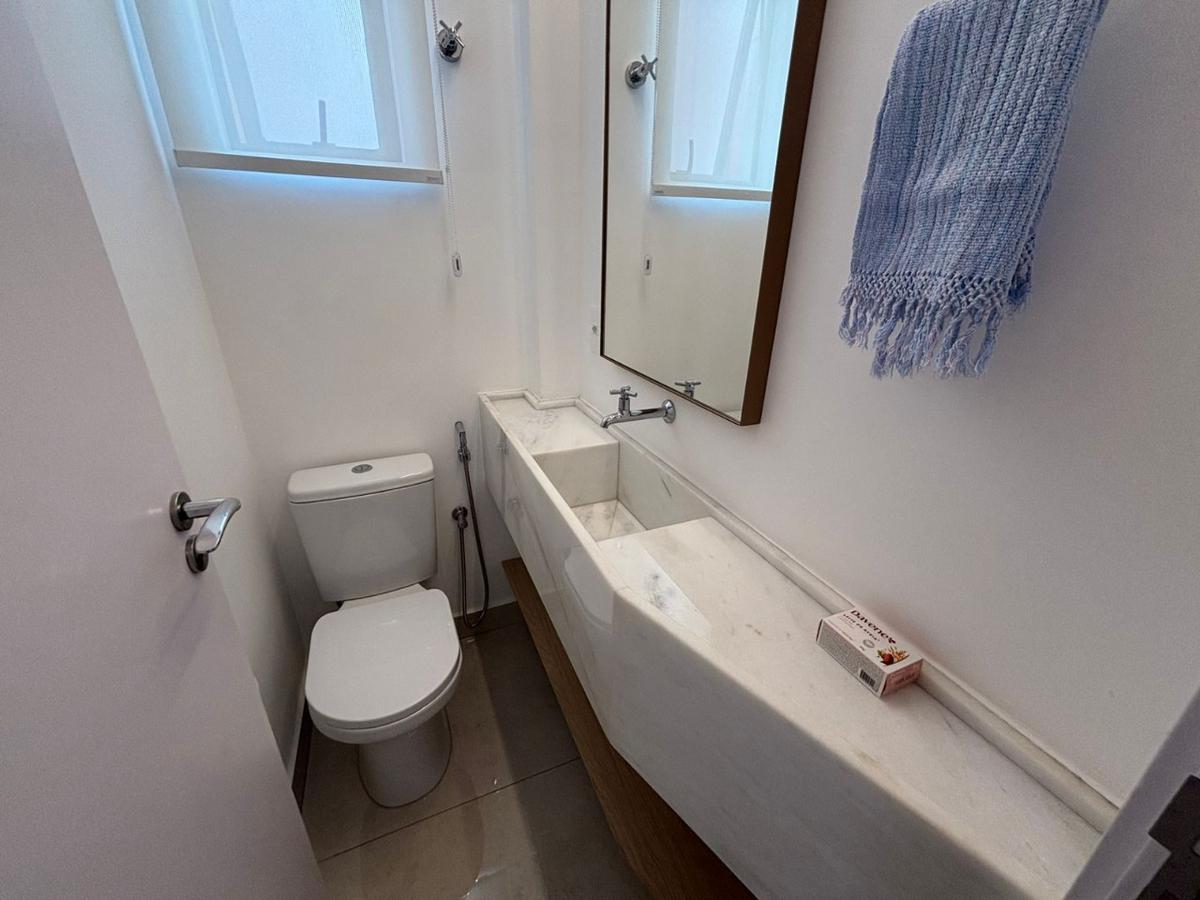 Apartamento, São Pedro, 23 Quartos, 2 Vagas, 1 Suíte