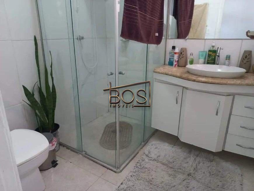 Apartamento, Centro, 3 Quartos, 0 Vaga