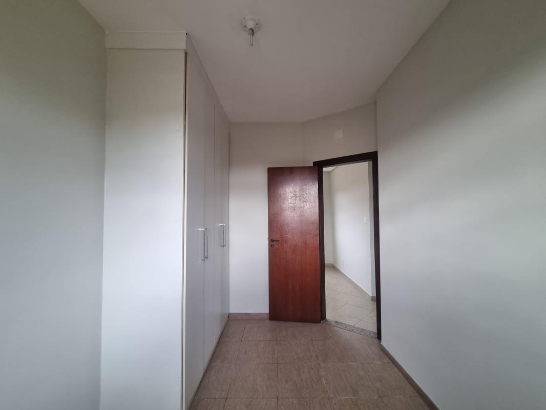 Cobertura, Jardim Riacho das Pedras, 4 Quartos, 2 Vagas, 1 Suíte