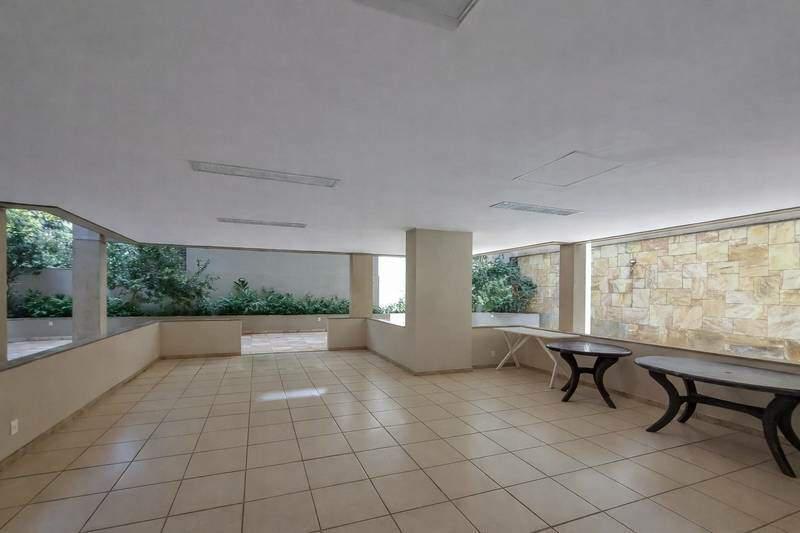 Apartamento, Anchieta, 3 Quartos, 2 Vagas, 1 Suíte