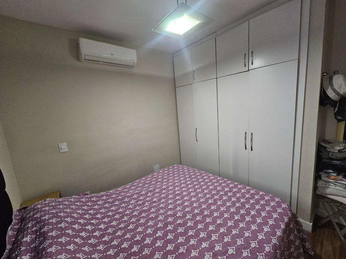 Apartamento, Buritis, 2 Quartos, 2 Vagas, 1 Suíte