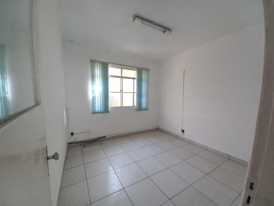 Casa, Nova Suíssa, 3 Quartos, 7 Vagas