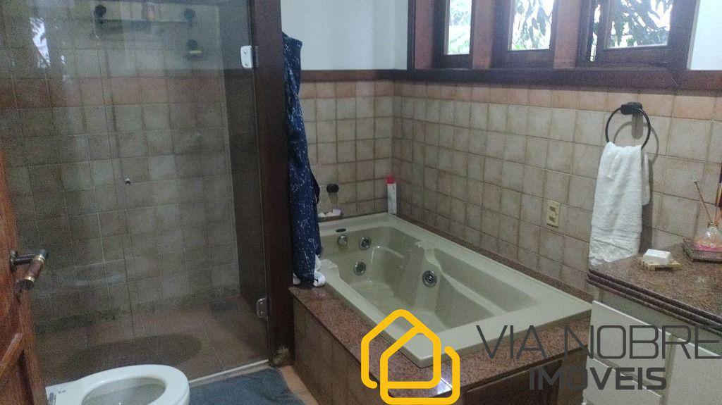 Casa, Ouro Velho Mansões, 3 Quartos, 6 Vagas, 3 Suítes