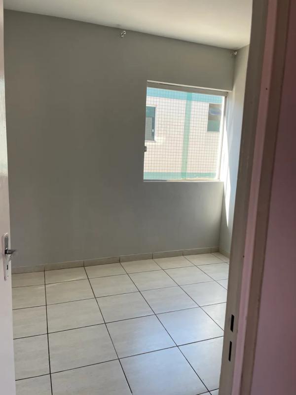 Casa, Dona Clara, 2 Quartos, 1 Vaga