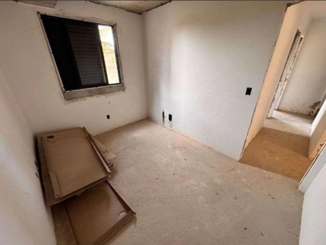 Apartamento, Itapoã, 3 Quartos, 2 Vagas, 1 Suíte