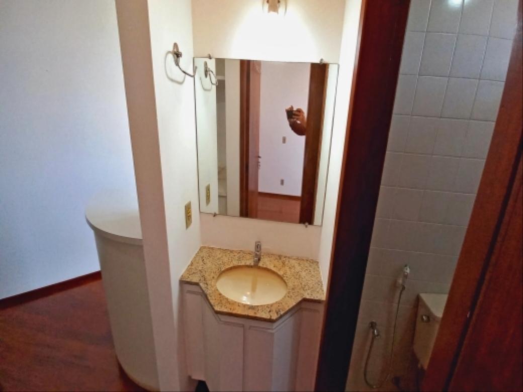 Apartamento, Boa Viagem, 1 Quarto, 1 Vaga