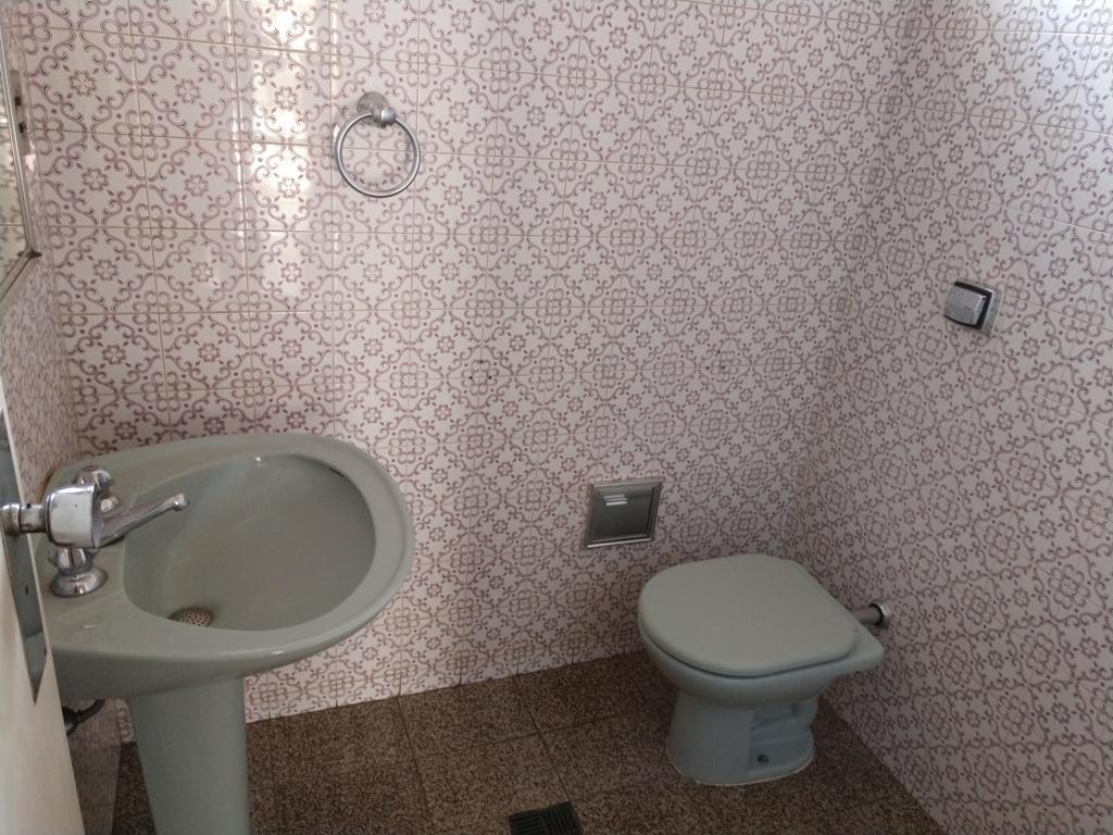Casa, Gutierrez, 5 Quartos, 4 Vagas, 1 Suíte