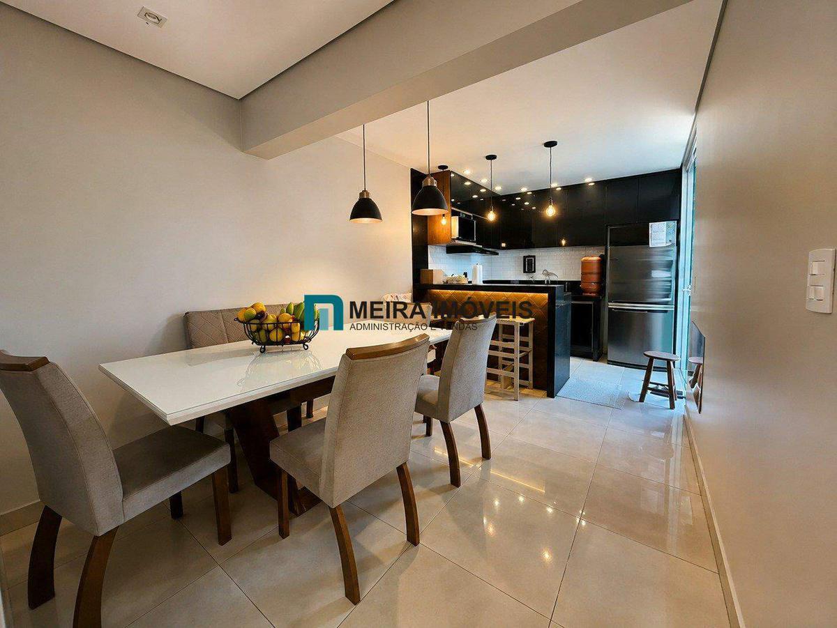 Apartamento, Itapoã, 3 Quartos, 3 Vagas, 1 Suíte