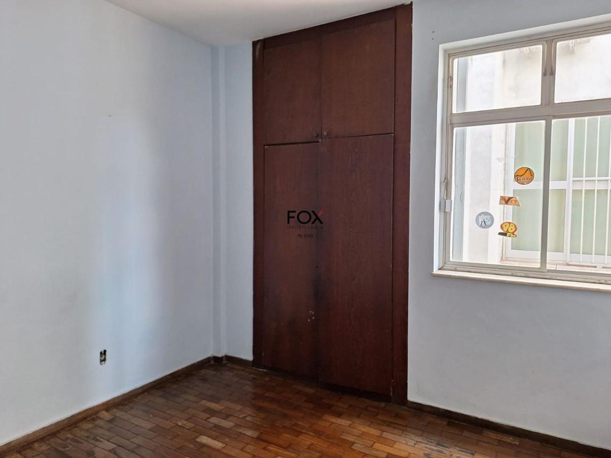 Apartamento, Luxemburgo, 3 Quartos, 1 Vaga, 1 Suíte