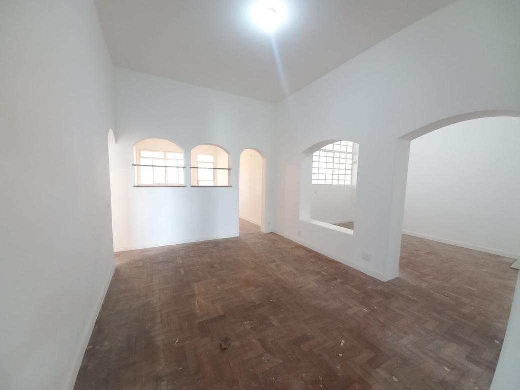 Casa, Caiçaras, 4 Quartos, 3 Vagas