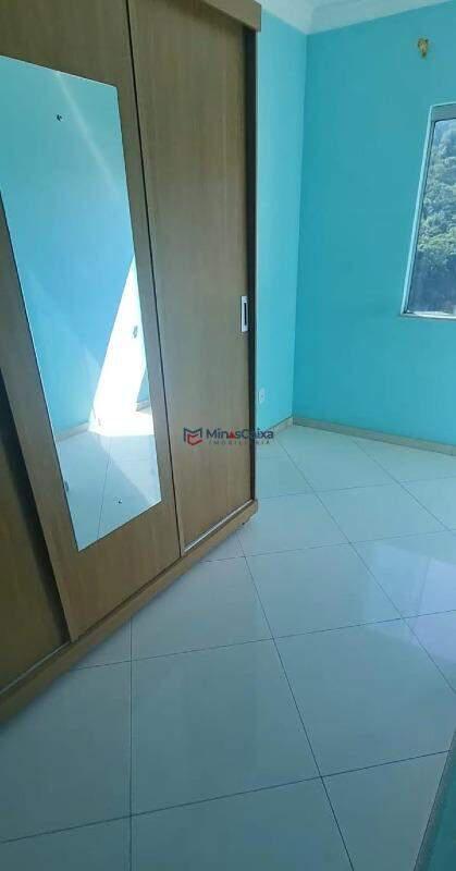 Casa, Nossa Senhora das Graças, 2 Quartos, 1 Vaga