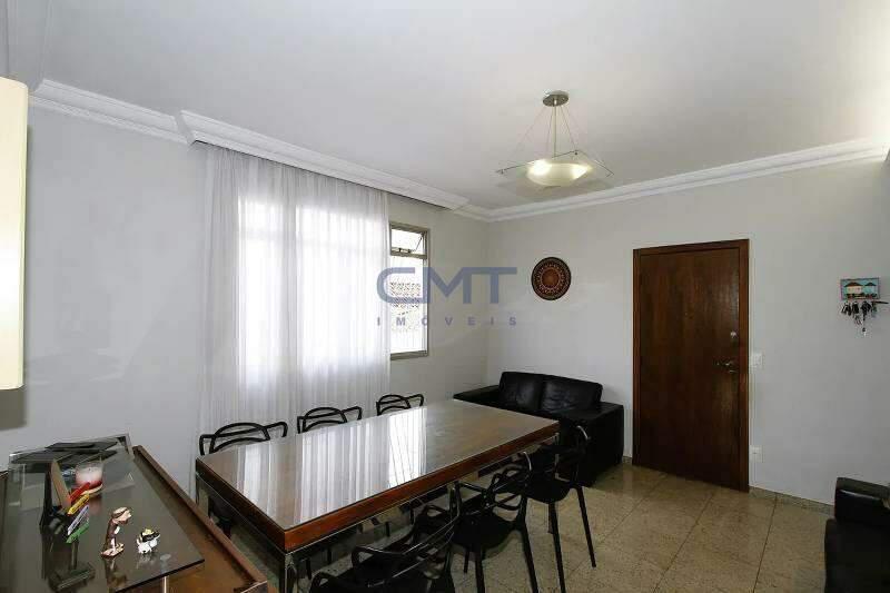 Apartamento, Prado, 3 Quartos, 1 Vaga, 1 Suíte
