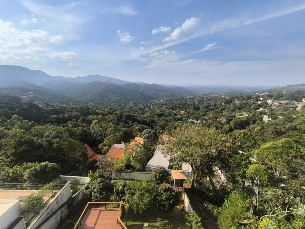 Casa, Bosque do Jambreiro, 5 Quartos, 2 Vagas, 3 Suítes
