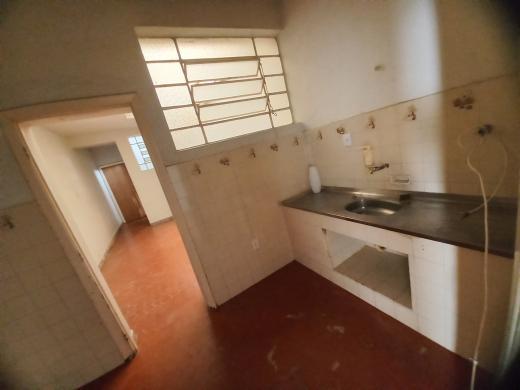 Apartamento, Funcionários, 3 Quartos, 1 Vaga
