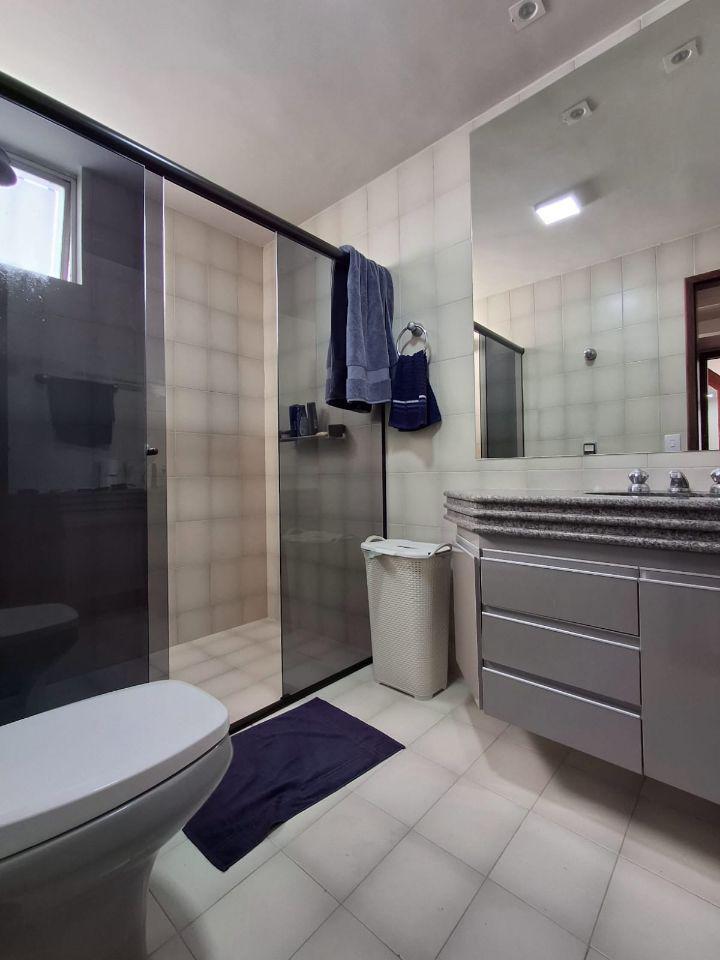 Casa, Palmares, 3 Quartos, 4 Vagas, 1 Suíte