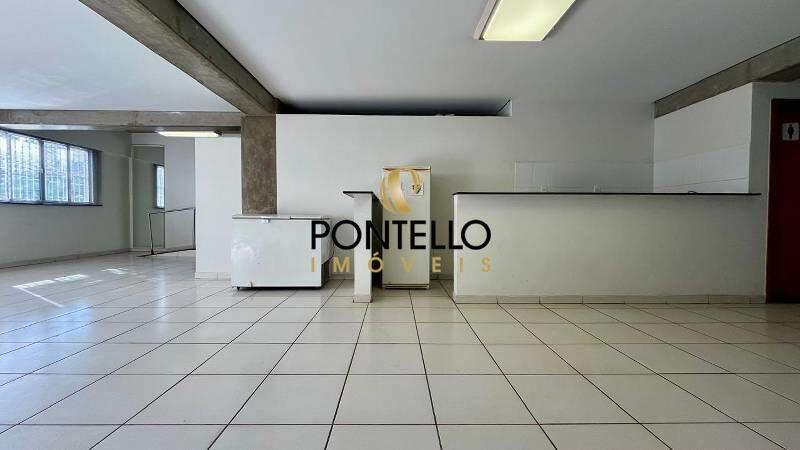 Apartamento, Sagrada Família, 3 Quartos, 2 Vagas, 1 Suíte