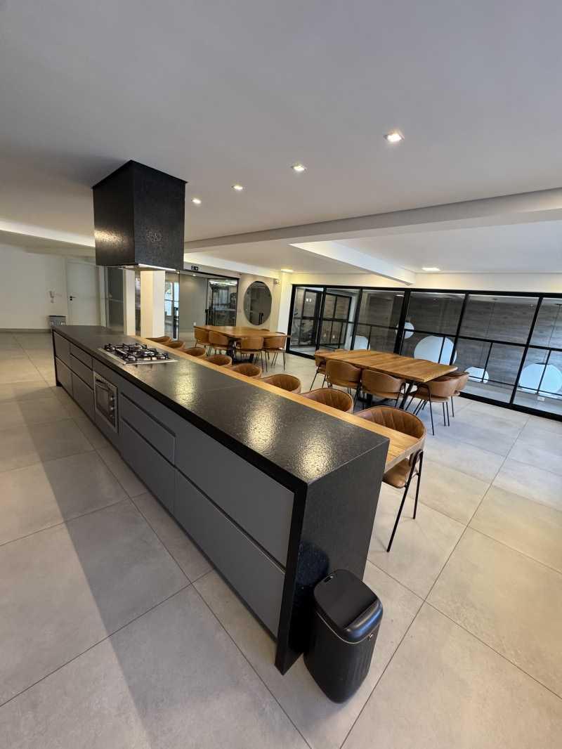 Apartamento, São Pedro, 2 Quartos, 2 Vagas, 2 Suítes