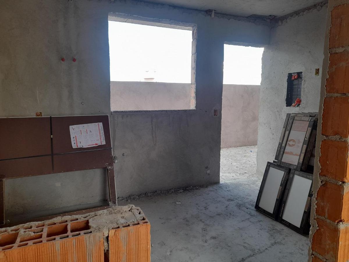 Apartamento, Ana Lúcia, 3 Quartos, 3 Vagas, 1 Suíte