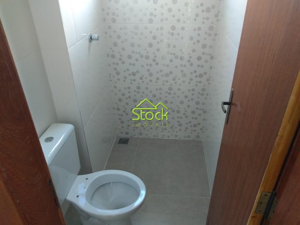 Apartamento, Lundcea, 2 Quartos, 1 Vaga, 1 Suíte