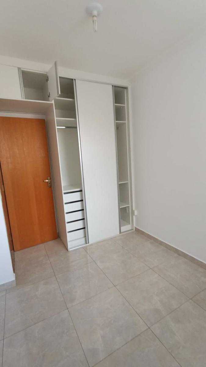 Casa, Piratininga (venda Nova), 2 Quartos, 1 Vaga