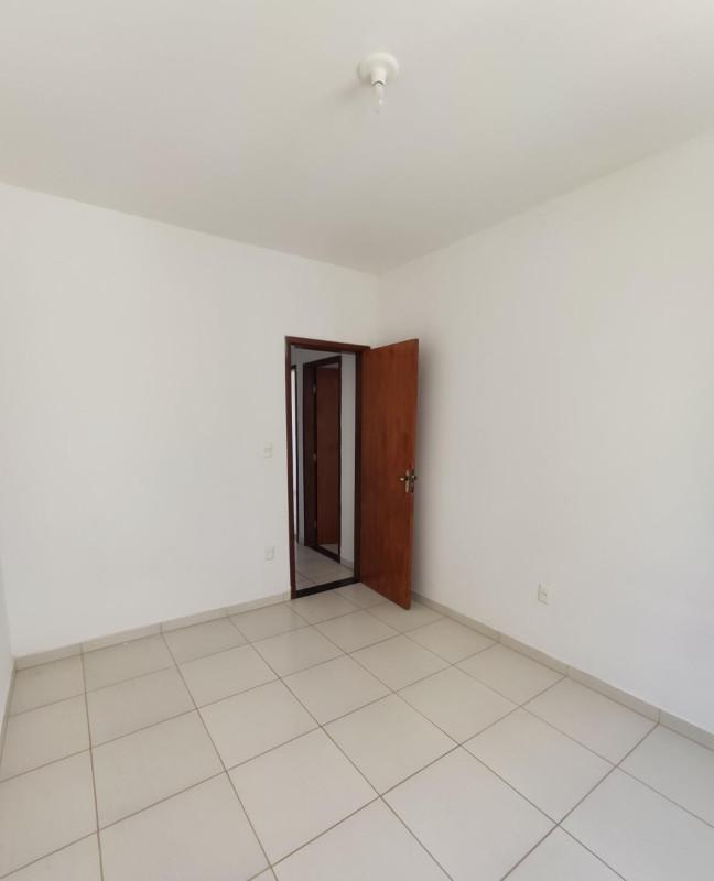 Cobertura, Masterville, 3 Quartos, 2 Vagas, 1 Suíte