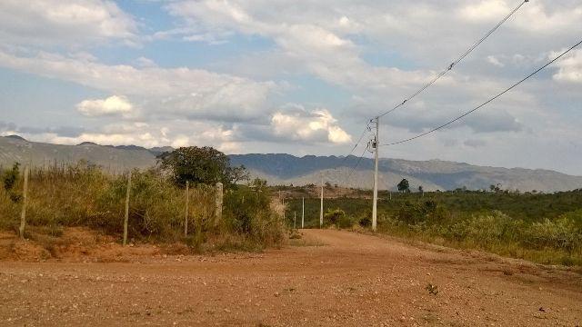 Fazenda, Zona Rural, 0 Quarto, 0 Vaga
