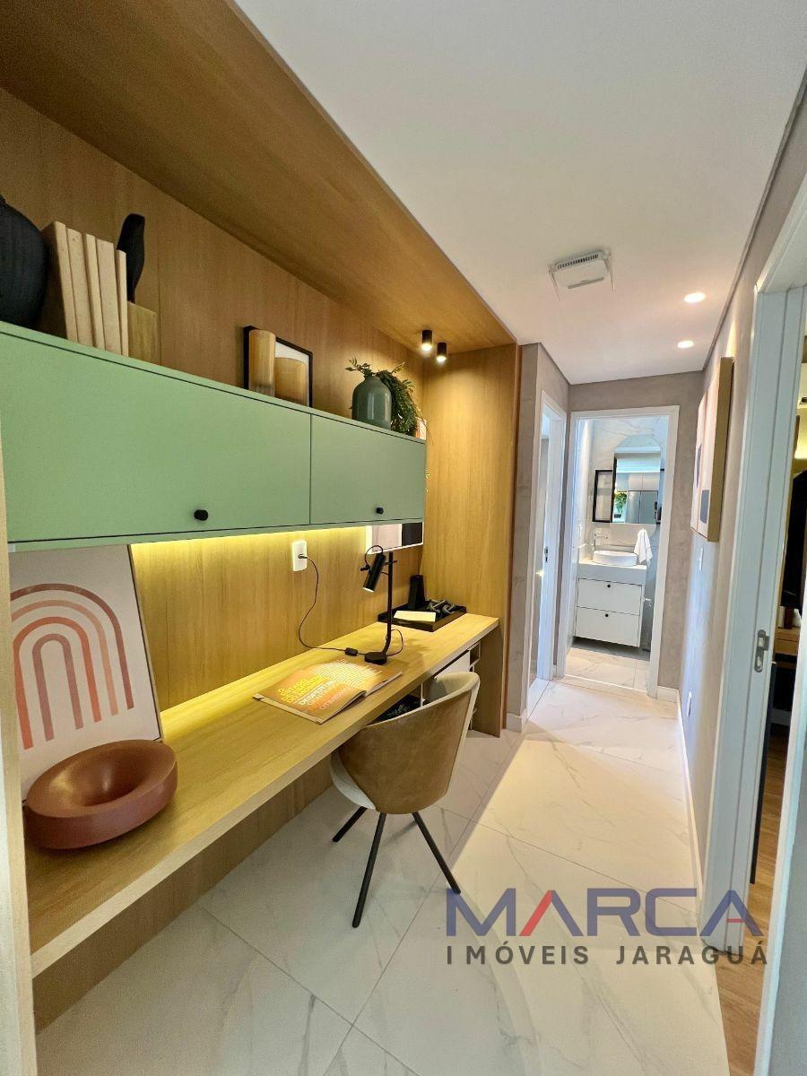 Apartamento, Pampulha, 3 Quartos, 2 Vagas