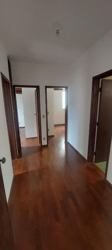 Apartamento, Santo Antônio, 4 Quartos, 2 Vagas, 1 Suíte