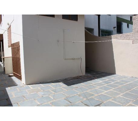 Casa, Planalto, 3 Quartos, 2 Vagas