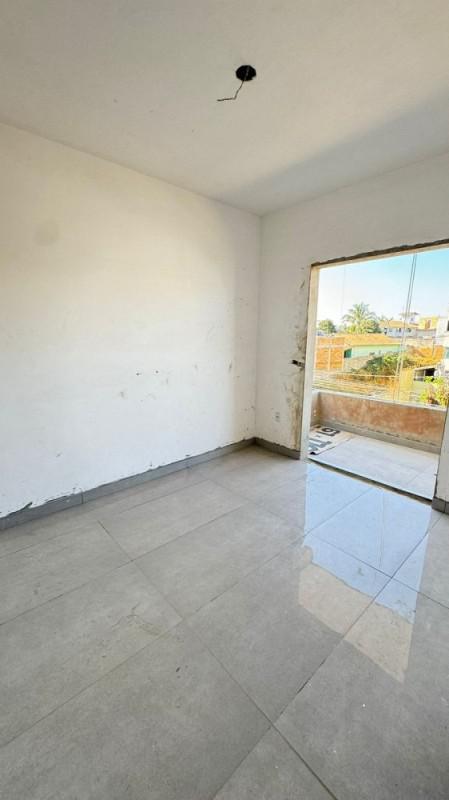 Apartamento, Masterville, 3 Quartos, 1 Vaga, 1 Suíte