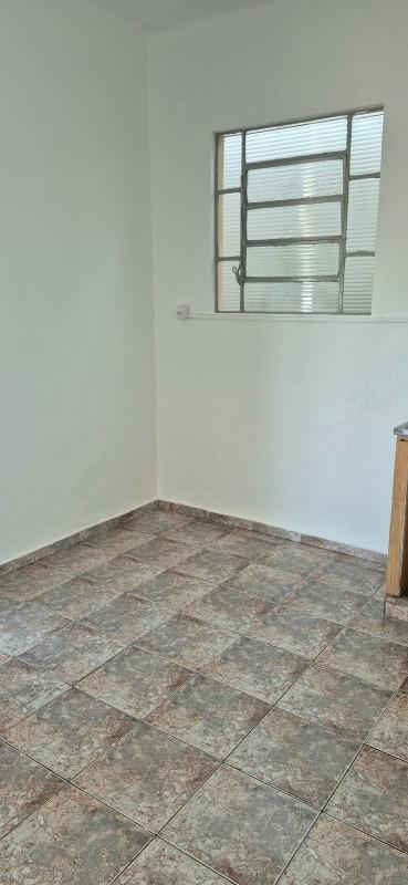 Casa, Santa Helena, 2 Quartos, 0 Vaga
